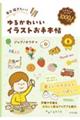 �����`�������I��邩�킢���C���X�g����{��