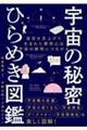 �F���̔閧�Ђ�߂��}��