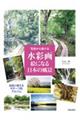 水彩画 絵になる日本の風景