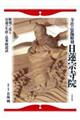 寺社の装飾彫刻日蓮宗寺院
