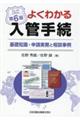 �悭�킩����ǎ葱�@��U��