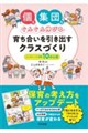 ���W�c�����񂮂�L�т�@�炿�����������o���N���X�Â���