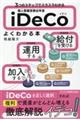 �R�̃X�e�b�v�ŃX���X���킩��l�^�m�苒�o�N�����c���b�����悭�킩��{