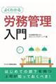 �悭�킩��J���Ǘ�����