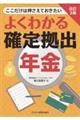 �悭�킩��m�苒�o�N���@�����R��