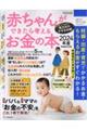 �Ԃ���񂪂ł�����l���邨���̖{�@�Q�O�Q�S�N��