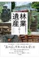 �ыƈ�Y�֍s����