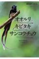�I�I�����E�L�r�^�L�E�T���R�E�`���E