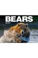 BEARS