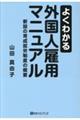 �悭�킩��O���l�ٗp�}�j���A���@�V�݂̈琬�A�J���x�̊T�v