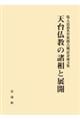 �V�䕧���̏����ƓW�J