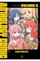 �ڂ����E���E������I�A���\���W�[�R�~�b�N�@�U
