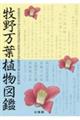 �q�얜�t�A���}��