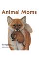 Animal Moms