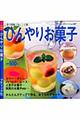 �Ђ��肨�َq
