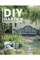 DIY GARDEN