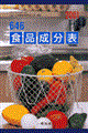 �U�S�U�H�i�����\�@�Q�O�O�Q