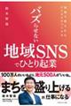 �o�Y�点�Ȃ��n��r�m�r�łЂƂ�N��