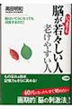 �]�����܂ł���X�����l�V���₷���l