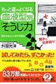 �����Ɖ^���悭�Ȃ錌�t�^�ʁu�������́v