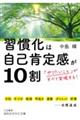 �K�����͎��ȍm�芴���P�O��