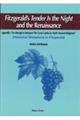 �e�������������������f���@�s�����������@�h���@�������@�m���������@�������@�������@�q����������������
