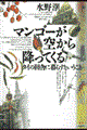 マンゴーが空から降ってくる