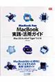 �l�����a�������@�������@�l�����a���������H�E���p�K�C�h