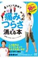 �S�X�^���X���_�Ŗ����̒ɂ݁A�炳��������{