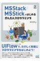 �l�T�r���������^�l�T�r���������ł͂��߂邩�񂽂�v���O���~���O
