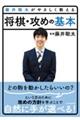 ���䑏�����₳���������鏫���E�U�߂̊�{
