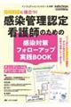 �n��A�g�ɖ𗧂I�����Ǘ��F��Ō�t�̂��߂̊����΍�t�H���[�A�b�v���H�a�n�n�j