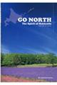 GO NORTH