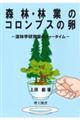 �X�сE�ыƂ̃R�����u�X�̗�