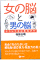 ���̔]�ƒj�̔]