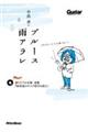 小出斉のブルース雨アラレ 選りすぐりの名盤、迷盤、700枚超のディスク紹介を添えて