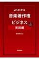 �悭�킩�鉹�y���쌠�r�W�l�X�@���H�ҁ@�V�����@�d������������