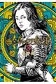 �r�W���̏����@�R
