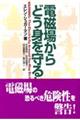 �d���ꂩ��ǂ��g����邩