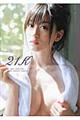 �Q�P�j
