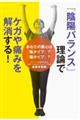 �u�A�z�o�����X�v���_�ŃP�K��ɂ݂���������I