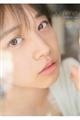 牧野真莉愛写真集『Summer Days』