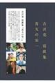 吉沢亮寫眞集『青天の栄一』