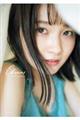 モーニング娘。’22森戸知沙希写真集『Cheers』