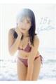 モーニング娘。’22北川莉央3rd写真集『18’s Vacation』
