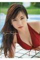 モーニング娘。’23 石田亜佑美写真集 『Are you Ready me』