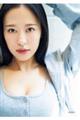 モーニング娘。’23小田さくら写真集 「さくら日和」