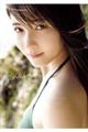 モーニング娘。’23 北川莉央写真集 『Refreshing season』