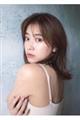 ����G�����ʐ^�W�w��䊁x