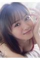�G�X�ʁ@�ʐ^�W�@�w���ʁx